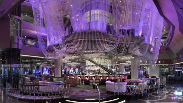 The Cosmopolitan, A Partner Hotel of The Luxury Travel Agency